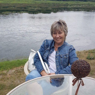 💥Мемы сетевой товарки😂 🫠😜online возможности🎯