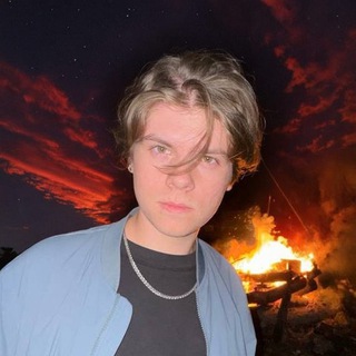 рома джипити