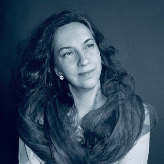 Елена Сиденкова|Длань Рода|Раскрытие Ресурса