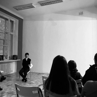 Заметки о культуре