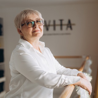 Сибирское здоровье ВСЕГДА