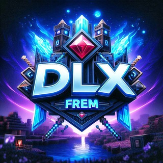 DLCXrem | Minecraft mobs, DLC FREE