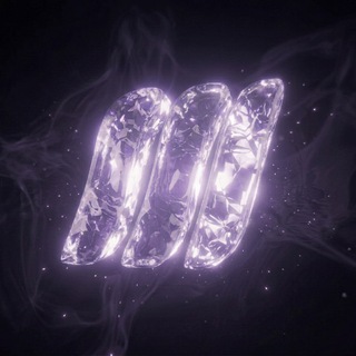 Менталити Клиент