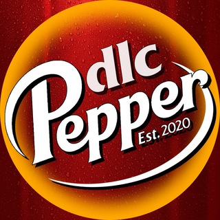 dlc Pepper быстрый пеппер - лучшие скидки