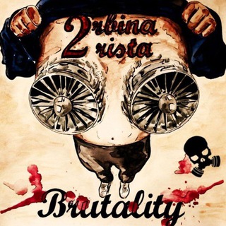 𝟸𝚁𝚋𝚒𝚗𝚊 𝟸𝚛𝚒𝚜𝚝𝚊