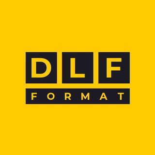 DLF FORMAT