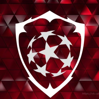 ДФЛ | Дворовая Футбольная Лига