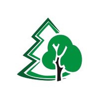 Деплес Томской области