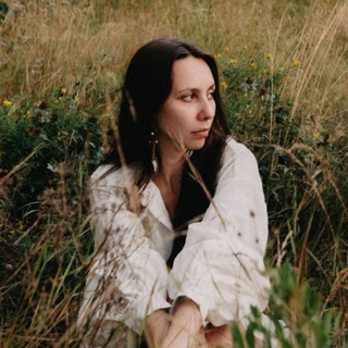 Литера — канал редактора