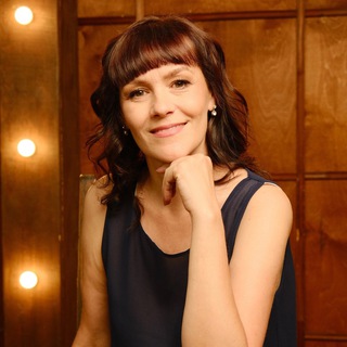 Энергия ⚡️ молодость 💕 с Жанной Гурьяновой