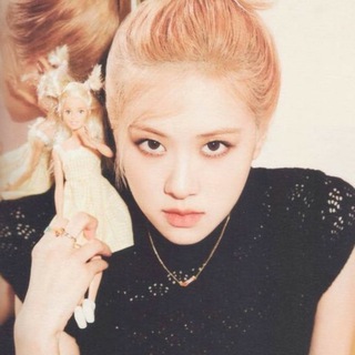 doll gif ' мр 🔒