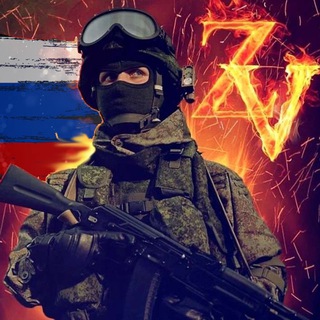 ❗️Новости СВО от Dlon