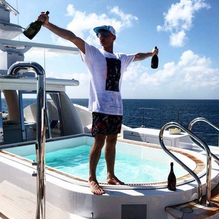 Топ казино мира