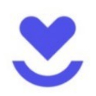 Детский центр "Надежда"