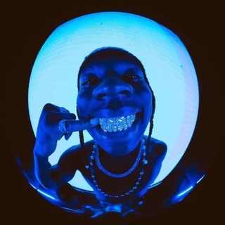 звуковой поток💙🎧