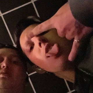 длинный +40 не лезь дурак оно тебя сожрет