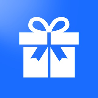 Подарки от Дели