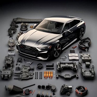 Что для Авто?🚘