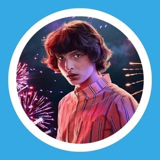 Музыка для тренировок🤼