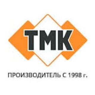 Всё для дома - ТМК ул Мира 37Б Владимир