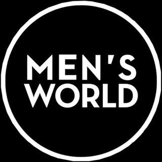 mensworld