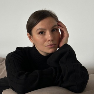 Блогинг и оформление