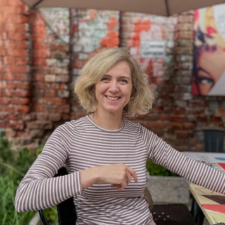 Психология для мам и пап🤝