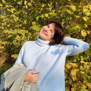 ДЛЯ СВОИХ ОБО ВСЕМ