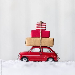 Выгодный кэшбэк💥