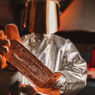 Команда «Полиметалла» в Хабаровском крае и Приморье