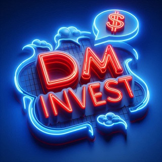 DM Invest