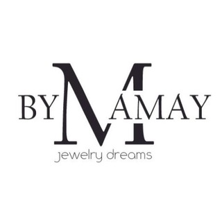 Украшения ручной работы