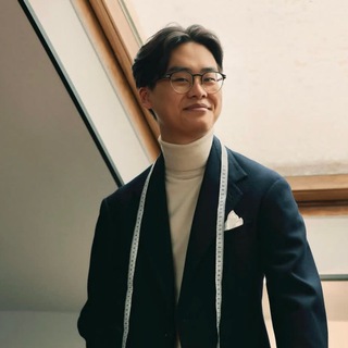 Дима Со про костюмы