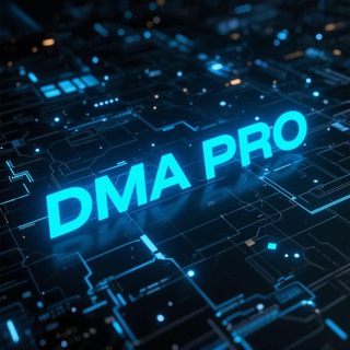 Маркетинг со смыслом