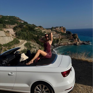 Руническая Академия