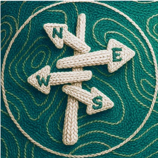 Другой Маршрут | путешествия| походы| сплавы