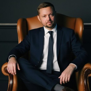 Маркетинг со смыслом