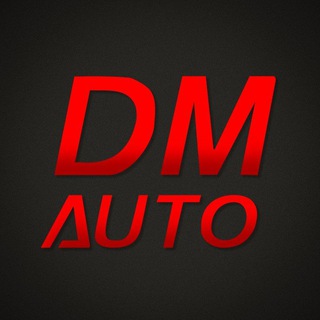 DM AUTO