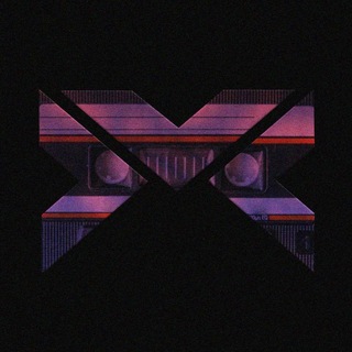 ДМС • 28 МАРТА