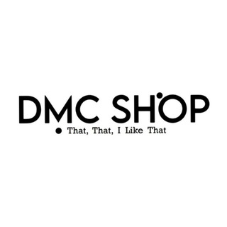 DMC K-Pop Event Shop✨