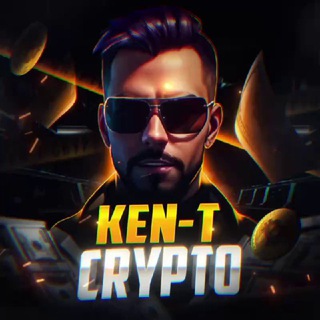 KEN_T