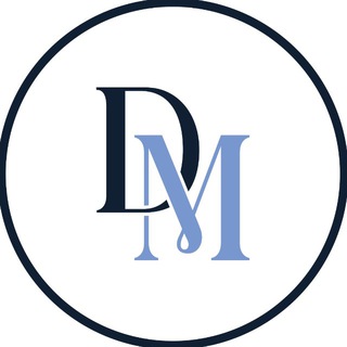 Клиника косметологии «DMClinic»