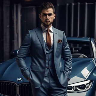 Dima | EasyMoney | Crypto