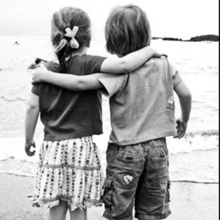 Чат для подростков+11