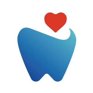 Домодедовская стоматологическая поликлиника