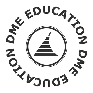 DME EDUCATION