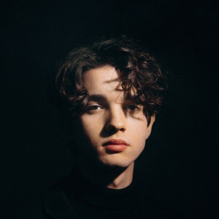 DMERS | Дмитрий Мерещак