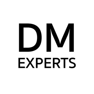 Dm-experts | Автокосметика