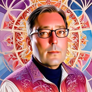 🌏 Мирцев пишет...