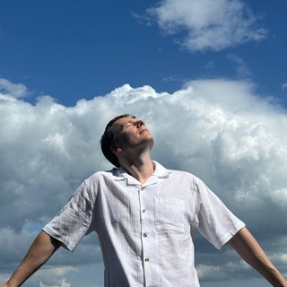 Открытое Сознание с ДэДэ